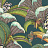 Обои Cole & Son Ardmore Jabula 119/1007