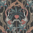 Обои Cole & Son Ardmore Jabula 119/2008