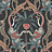 Обои Cole & Son Ardmore Jabula 119/2008