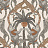 Обои Cole & Son Ardmore Jabula 119/2010
