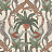 Обои Cole & Son Ardmore Jabula 119/2011