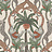 Обои Cole & Son Ardmore Jabula 119/2011