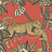 Обои Cole & Son Ardmore Jabula 119/3014