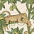 Обои Cole & Son Ardmore Jabula 119/3015