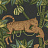 Обои Cole & Son Ardmore Jabula 119/3016