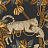 Обои Cole & Son Ardmore Jabula 119/3017