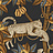 Обои Cole & Son Ardmore Jabula 119/3017
