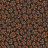 Обои Cole & Son Ardmore Jabula 119/4018