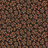 Обои Cole & Son Ardmore Jabula 119/4018