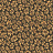 Обои Cole & Son Ardmore Jabula 119/4019