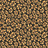 Обои Cole & Son Ardmore Jabula 119/4019