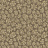 Обои Cole & Son Ardmore Jabula 119/4020