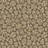 Обои Cole & Son Ardmore Jabula 119/4020