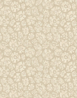 Обои Cole & Son Ardmore Jabula 119/4021