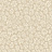Обои Cole & Son Ardmore Jabula 119/4021