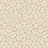 Обои Cole & Son Ardmore Jabula 119/4021