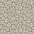 Обои Cole & Son Ardmore Jabula 119/4022
