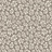 Обои Cole & Son Ardmore Jabula 119/4022