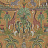 Обои Cole & Son Ardmore Jabula 119/5025