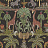 Обои Cole & Son Ardmore Jabula 119/5027