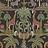 Обои Cole & Son Ardmore Jabula 119/5027