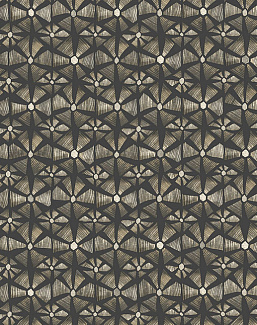 Обои Cole & Son Ardmore Jabula 119/6029