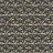 Обои Cole & Son Ardmore Jabula 119/6029