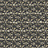 Обои Cole & Son Ardmore Jabula 119/6029
