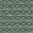 Обои Cole & Son Ardmore Jabula 119/6030