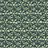 Обои Cole & Son Ardmore Jabula 119/6030