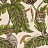 Обои Cole & Son Ardmore Jabula 119/7032