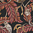 Обои Cole & Son Ardmore Jabula 119/7033