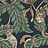 Обои Cole & Son Ardmore Jabula 119/7034