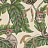 Обои Cole & Son Ardmore Jabula 119/7035