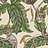 Обои Cole & Son Ardmore Jabula 119/7035