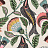 Обои Cole & Son Ardmore Jabula 119/8036