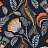 Обои Cole & Son Ardmore Jabula 119/8038