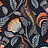 Обои Cole & Son Ardmore Jabula 119/8038