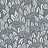 Обои Cole & Son Ardmore Jabula 119/9039