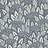 Обои Cole & Son Ardmore Jabula 119/9039