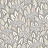 Обои Cole & Son Ardmore Jabula 119/9040