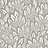 Обои Cole & Son Ardmore Jabula 119/9040