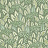 Обои Cole & Son Ardmore Jabula 119/9041