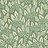Обои Cole & Son Ardmore Jabula 119/9041