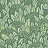Обои Cole & Son Ardmore Jabula 119/9042