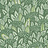 Обои Cole & Son Ardmore Jabula 119/9042