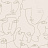 Обои Holden Decor Amazonia 91272