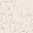 Обои Holden Decor Amazonia 91272
