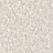 Обои Holden Decor Amazonia 91294