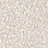 Обои Holden Decor Amazonia 91294